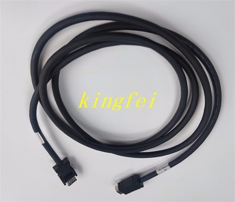 YAMAHA KLW-M66B2-00 KLW-M66B2-001 KLW-M66B2-010 HNS, Y-FLES LAN Ethernet кабель