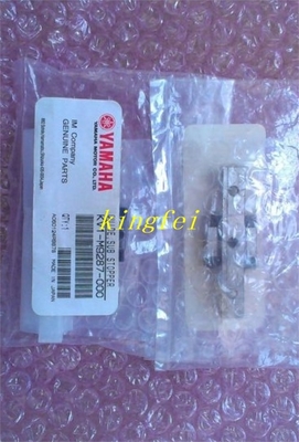 YAMAHA KV1-M9287-00X Руководство YG200 Вход/выход на борту рельсового цилиндра