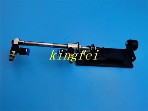 YAMAHA YV100X YV100XG Главный стоппер KU0-M9161-00X