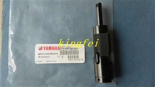 Машина для распределения клея YAMAHA KU2-M7365-00X цилиндр для распределения клея