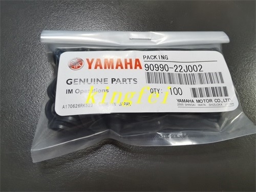 YAMAHA 90990-22J002 Упаковочная машина YAMAHA