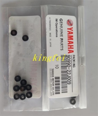 YAMAHA 90990-22J009 YS12 всасывающее кольцо с уплотнительным кольцом YS24 всасывающее кольцо с верхним резиновым кольцом