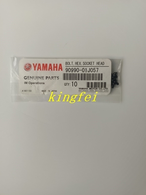 YAMAHA 90990-28J002 Торт.Гекс.Сотная головка