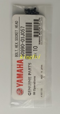 YAMAHA 90990-28J002 Торт.Гекс.Сотная головка