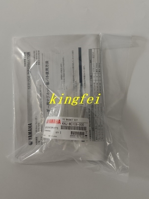 YAMAHA KHJ-MC1C6-000 YS12 24 Feida Magnetic Shim YAMAHA Аксессуар для машин