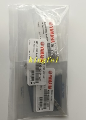YAMAHA KMB-M383A-00 YSM40R Пакет аксессуаров для ухода за головой