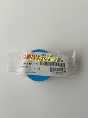 YAMAHA KMB-M3854-000 YSM40R Оригинальное обслуживание Масло уплотнительного масла