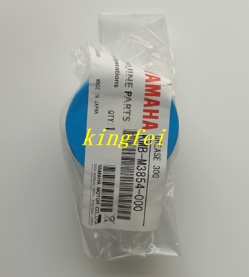 YAMAHA KMB-M3854-000 YSM40R Оригинальное обслуживание Масло уплотнительного масла
