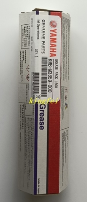 YAMAHA KMB-M3859-00 YSM40R Поддержка жира