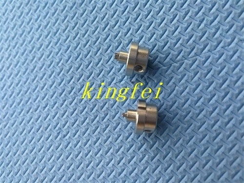 YAMAHA KV6-M7113-1XX HSD 2D2S Двойной отверстий и двойной колонны распределительный сосуд