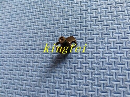 Купить YAMAHA Nozzle 223F Assy KGR-M71N3-A1X Аксессуары для машин YAMAHA онлайн изготовление