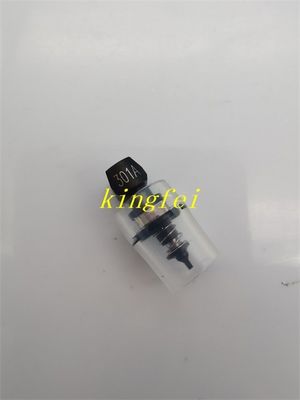 Купить YAMAHA Nozzle 301A ASSY KHN-M7710-A1 YAMAHA Машинный аксессуар онлайн изготовление