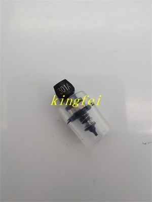 YAMAHA Nozzle 301A ASSY KHN-M7710-A1 YAMAHA Машинный аксессуар