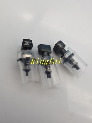 Купить YAMAHA Nozzle 302A ASSY KHN-M7720-A1 YAMAHA Машинный аксессуар онлайн изготовление