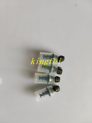 Купить YAMAHA Nozzle 303A 314A ASSY KHN-M7740-A0 онлайн изготовление