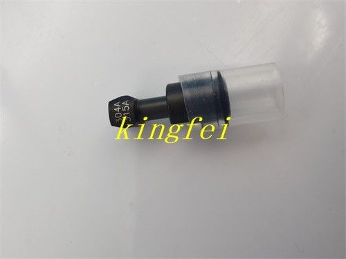 Купить YAMAHA Nozzle 304A 315A ASSY KHY-M7750-A0 онлайн изготовление