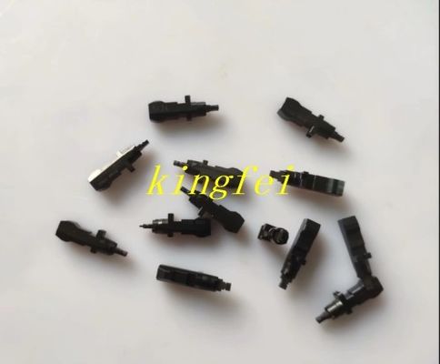 Купить YAMAHA YSM40 513A Нозль KLF-M8730-A2 Большая X-hole Nozzle YSM40R Нозль онлайн изготовление