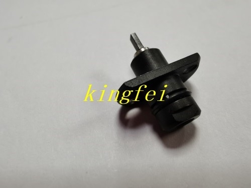 YAMAHA Nozzle YV88XG Yv88x-g-F 61F 0402 YAMAHA Машинный аксессуар