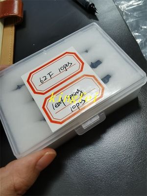 Купить YAMAHA Nozzle YV88XG, YV88XG-F 62F онлайн изготовление