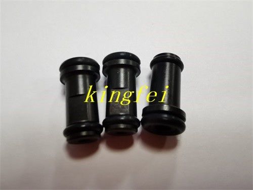 Купить YAMAHA Nozzle YV88XG, YV88XG-F 64F YAMAHA Машинный аксессуар онлайн изготовление