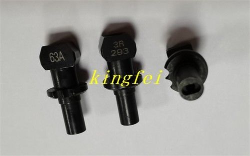 Купить YAMAHA Nozzle YV88XG, YV88XG-F 63A YAMAHA Машинный аксессуар онлайн изготовление
