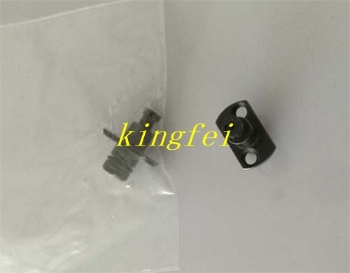 YAMAHA Nozzle YV88XG, YV88XG-F 63F YAMAHA Машинный аксессуар