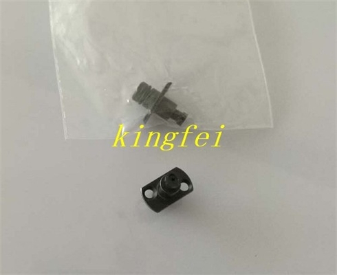 YAMAHA Nozzle YV88XG, YV88XG-F 63F YAMAHA Машинный аксессуар