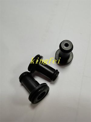 Купить YAMAHA Nozzle YV88XG, YV88XG-F 65F онлайн изготовление