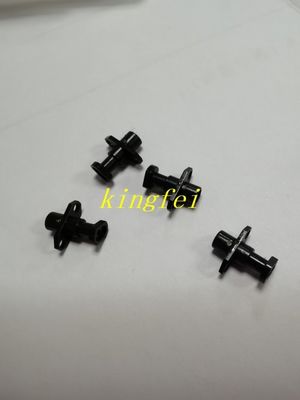 Купить YAMAHA Nozzle YV100X YV100X-F KV8M7WLA00 73F YAMAHA Машинный аксессуар онлайн изготовление