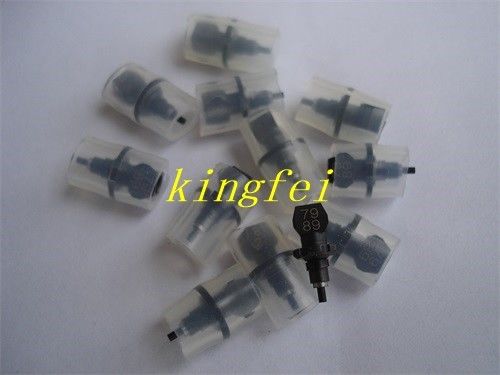 Купить YAMAHA NOZZLE 79A ASSY YV100XG нозджа 79A нозджа YAMAHA Машины аксессуары нозджа онлайн изготовление