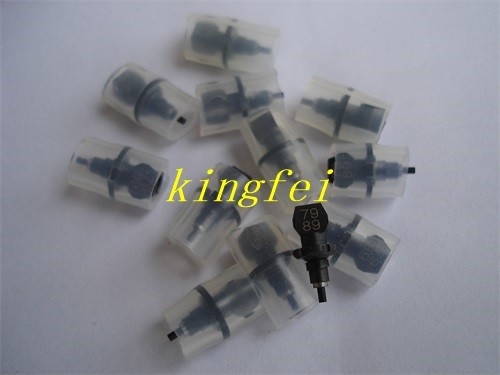 YAMAHA NOZZLE 79A ASSY YV100XG нозджа 79A нозджа YAMAHA Машины аксессуары нозджа