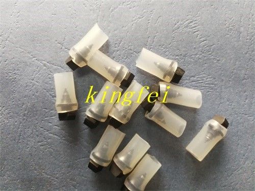 Купить YAMAHA Nozzle YVL88 YV100II 31A Nozzle 0402 0603 YAMAHA Машины и аксессуары онлайн изготовление