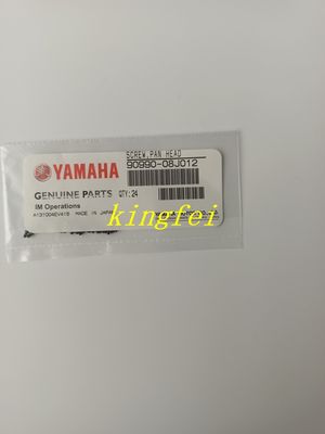 Купить YAMAHA 90990-08J012 голова винтовой плиты онлайн изготовление
