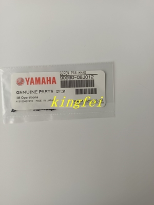 YAMAHA 90990-08J012 голова винтовой плиты