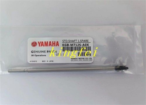 Купить YAMAHA KGB-M712S-A0X Сплин H1357 Assy онлайн изготовление