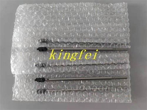 YAMAHA KGB-M712S-A0X Сплин H1357 Assy