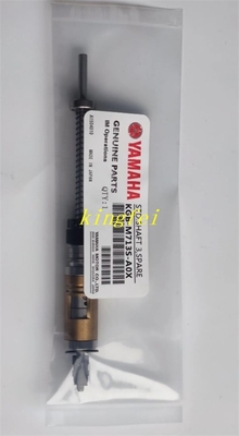 YAMAHA KGB-M713S-A0X 9965 00010928 Сплин H2468 SF Assy