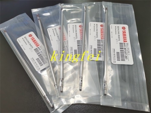 YAMAHA KHY-M7107-007 10NH ((волокно) шаровой сплин