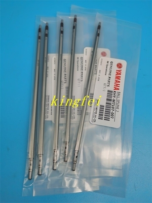 YAMAHA KHY-M7107-007 10NH ((волокно) шаровой сплин