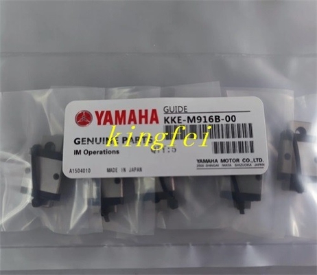 YAMAHA KKE-M916B-00 Главный слайдер YS24