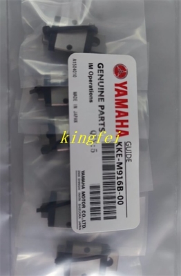 YAMAHA KKE-M916B-00 Главный слайдер YS24