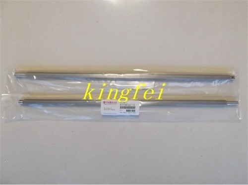 YAMAHA KV7-M9143-00X KV7-M9143-10X Железнодорожный оси Стержень KV7-M9143-XXX YAMAHA Машинный аксессуар