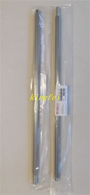 YAMAHA KV7-M9143-00X KV7-M9143-10X Железнодорожный оси Стержень KV7-M9143-XXX YAMAHA Машинный аксессуар