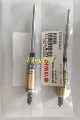 YAMAHA YV100Xg Стандартный столб KGB-M71S0-50X