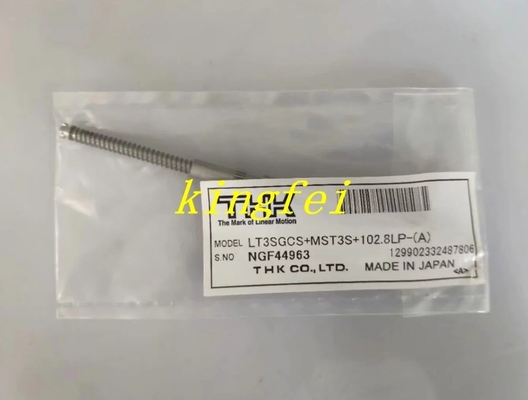 YAMAHA YSM40R ноздри KMB-M7006-00 головной ноздри KMB-M7007-A0 LT3SGCS+MST3S+102.8