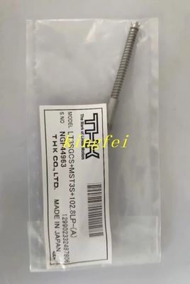 YAMAHA YSM40R ноздри KMB-M7006-00 головной ноздри KMB-M7007-A0 LT3SGCS+MST3S+102.8