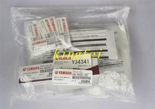YAMAHA KHY-M3800-000 Сервисный инструмент YS12 Случайная сборка