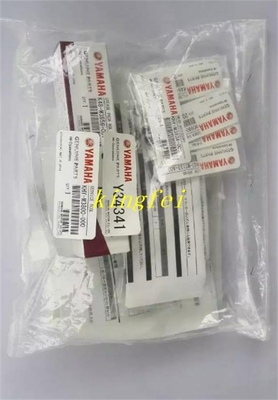 YAMAHA KHY-M3800-000 Сервисный инструмент YS12 Случайная сборка