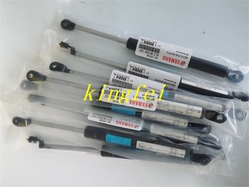 YAMAHA KL3-M1348-10X Стержень газовой пружины