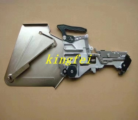 YAMAHA CL Feeder 16mm Feeder кормящий Feeder YAMAHA Машинный аксессуар